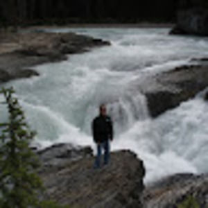 Meet your Posher, Riki